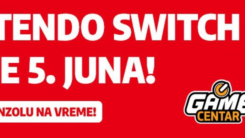 Uticaj digitalnih proizvoda na savremeni gejming