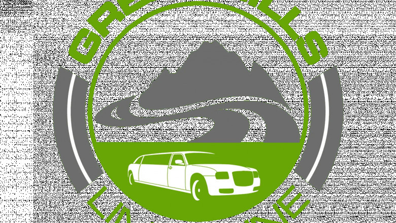Black Car Service Austin Texas – Ride in Style with Great Hills Limo