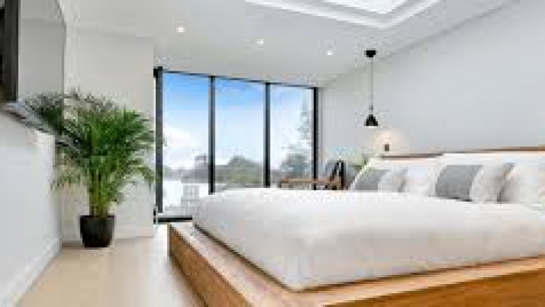 Builders in London – Trusted Local Professionals at Your Service