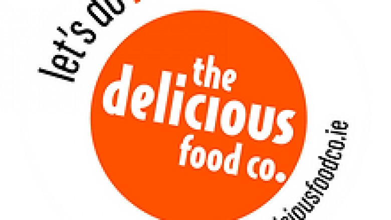 Catering Services for Offices: The Smart Choice for Workplace Productivity and Culture