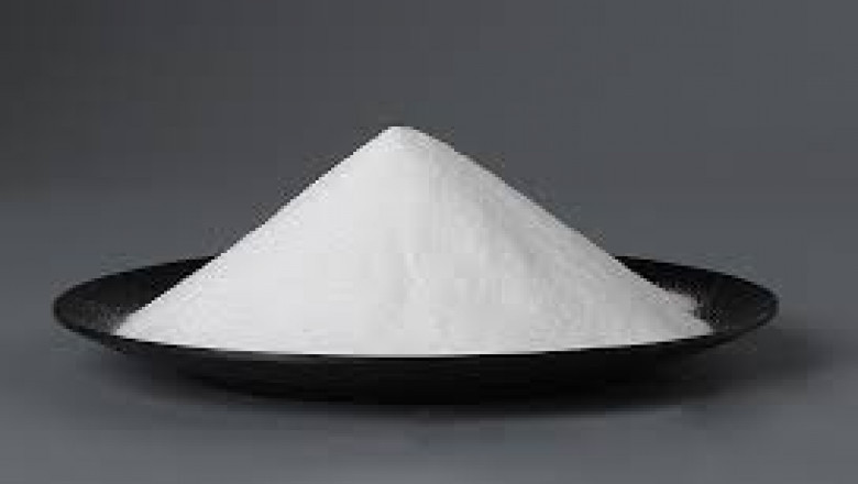 Global High Purity Silica Sand Market Report: Trends, Opportunities, and Forecast 2025–2031