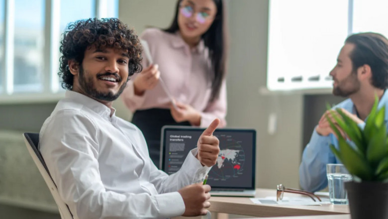 How Does Budget Planning Software Compare to Traditional Spreadsheets?