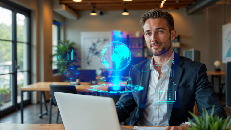 Powering Efficiency: Why ISO 50001 Certification Matters for Mexico's Commercial & Services Sector