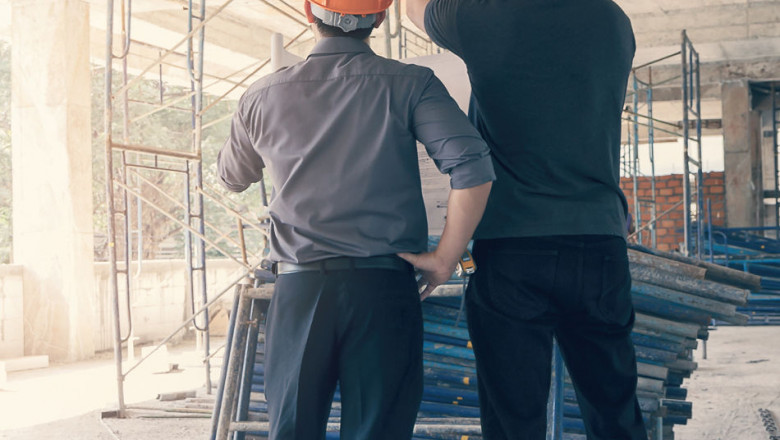 Professional Waterproofing and Foundation Services That Protect Your Home