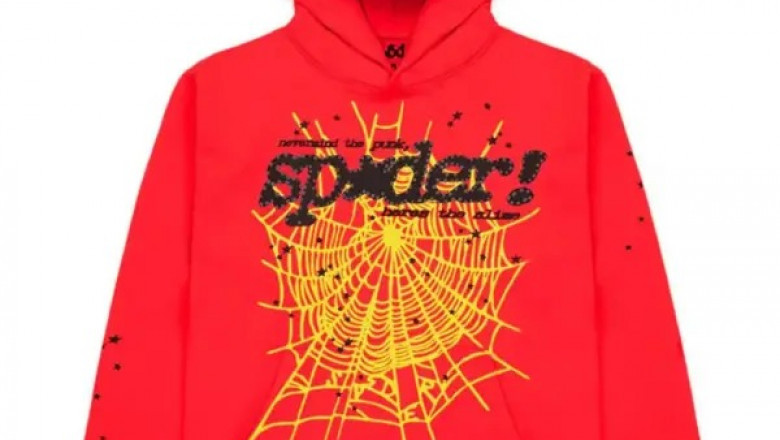 Spider Clothing Review: Hype or Must-Have?