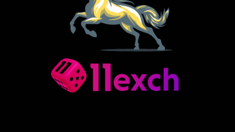 The Ultimate Guide to Navigating 11exch Online Gaming's Best Platfarm