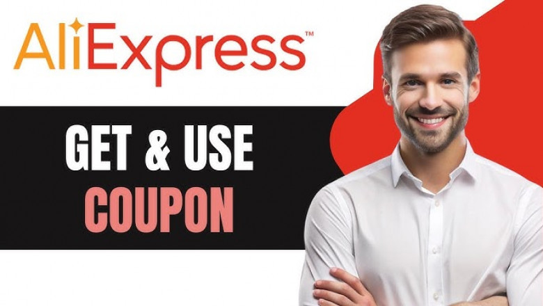 Top 10 AliExpress Promo Codes You Need to Know About Right Now