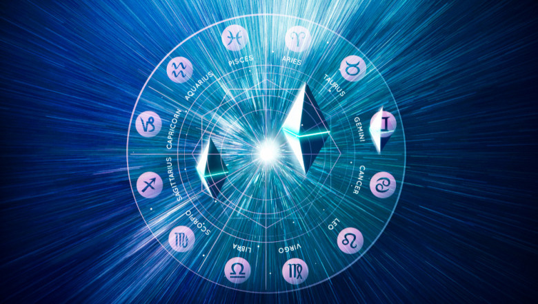 Weekly Horoscope and Aries Compatibility Explained