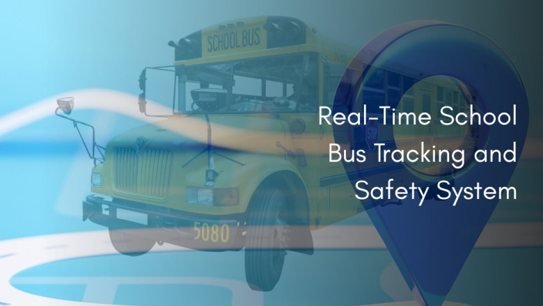 Ensuring Safety: Attendance Tracking in School Bus Monitoring Across the Emirates of the UAE