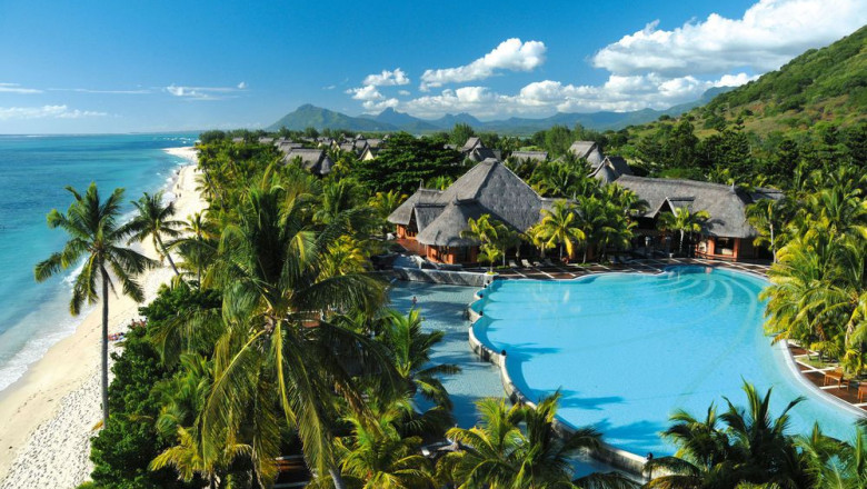 Expert Advice on Cheap Holiday Packages Including Mauritius All Inclusive Holidays