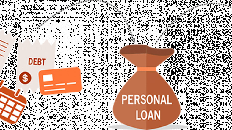 How Does Debt Consolidation Work to Make Finances Easier