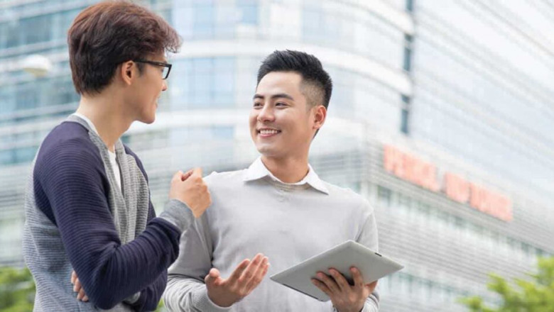 Internet Marketing: Senjata Utama Bisnis Digital Modern