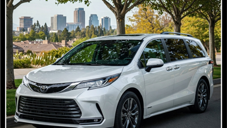 Taxi Near Me – Reliable Local Rides with Dublin City Cab
