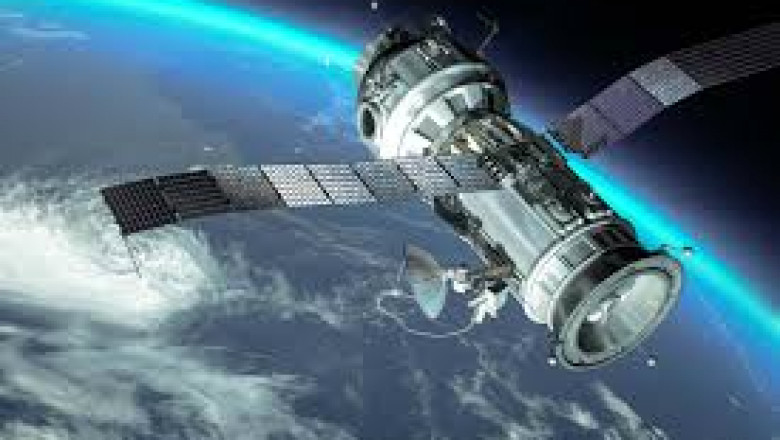 Global Space DC-DC Converter Market Report: Trends, Opportunities and Forecast 2025-2031