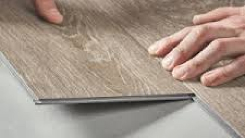 Global Vietnam Stone Plastic Composite (SPC) Flooring Market Report: Trends, Opportunities and Forecast 2025-2031