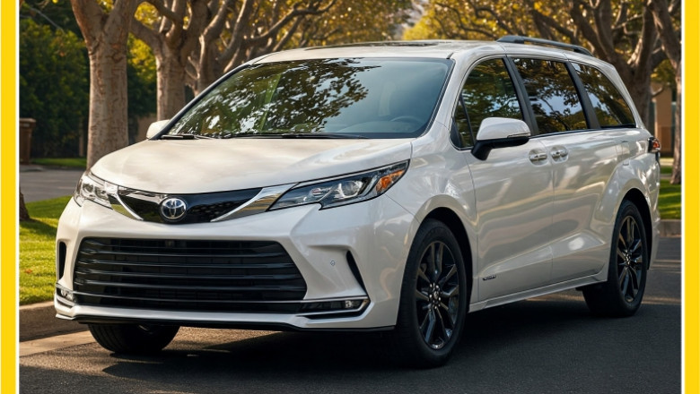 Reliable Airport Taxi Services Across Tri-Valley – Sunshine Cab