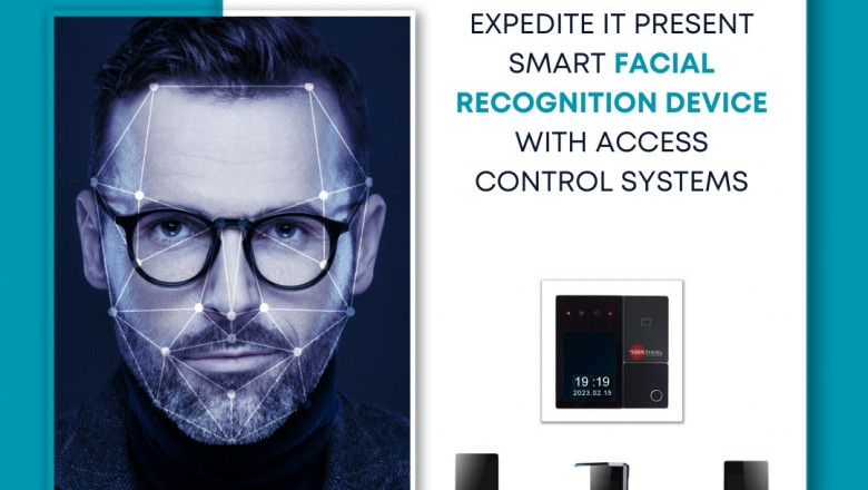 The Security Aspect of Facial Recognition Devices — Qatar