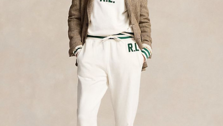 What’s the Future of Ralph Lauren in the Fashion Industry?