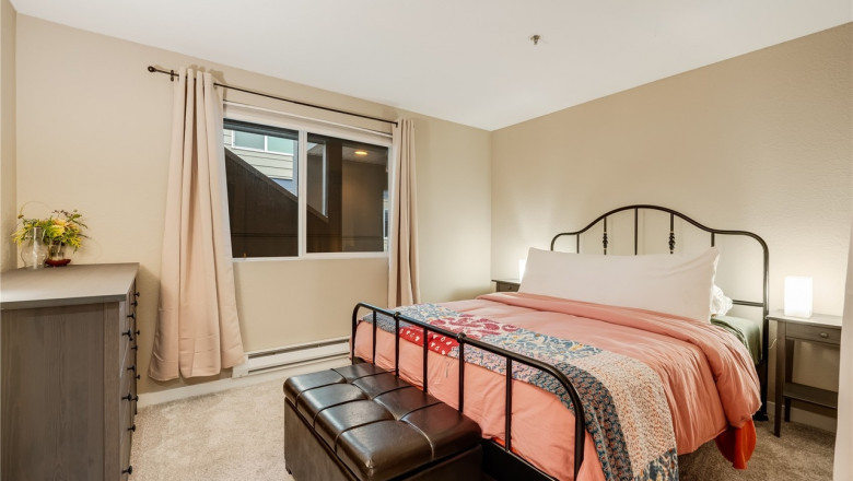 Beyond Airbnb: Discover Why Hosts Are Choosing SnappStay for Higher Earnings
