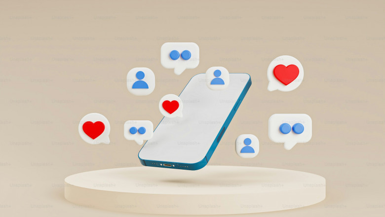 Go Beyond the Algorithm: A Pro’s Guide to Social Growth
