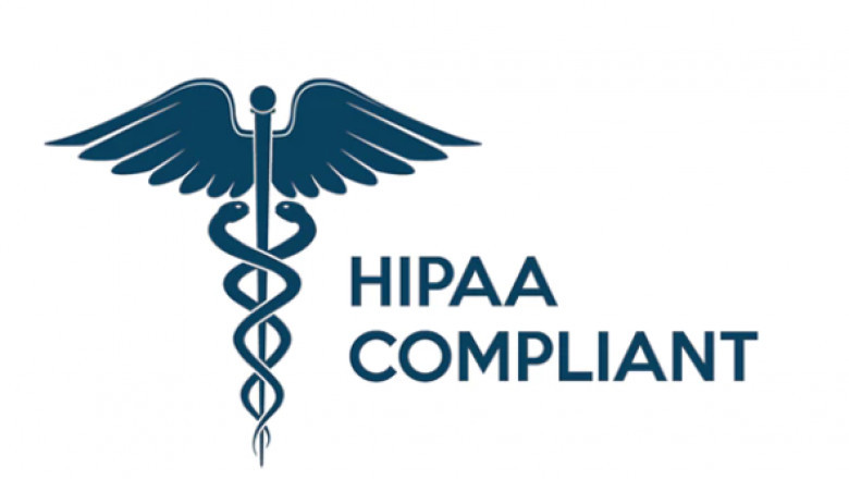 Protecting Healthcare Data: The Importance of HIPAA Compliance Services in India