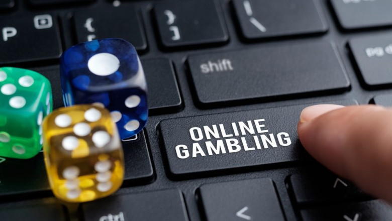 De Rol van Technologie in de Groei van Online
