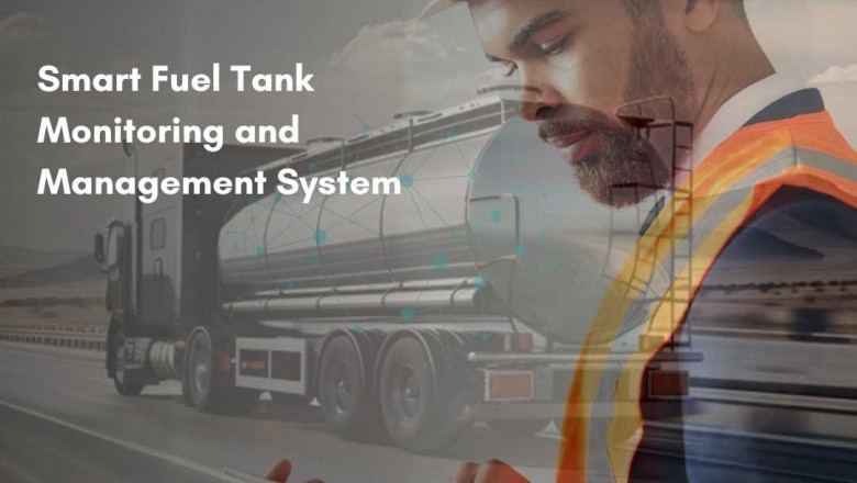 Fueling Efficiency: Qatar's Logistics & Transport