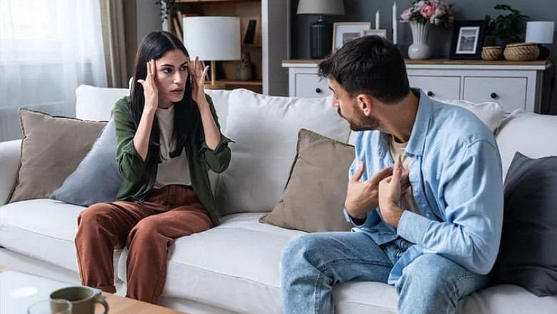 How Can Astrologers Help with Relationship Issues?