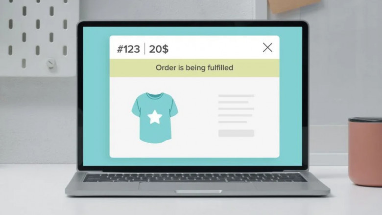 How Smart Digitizing Services Are Reshaping Creative Workflows in 2025