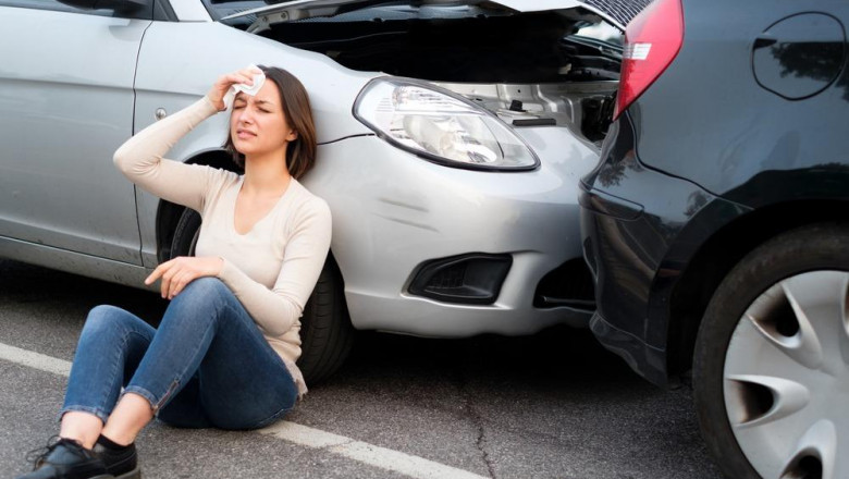 How to Find the Best Car Accident Injury Lawyer Near Me