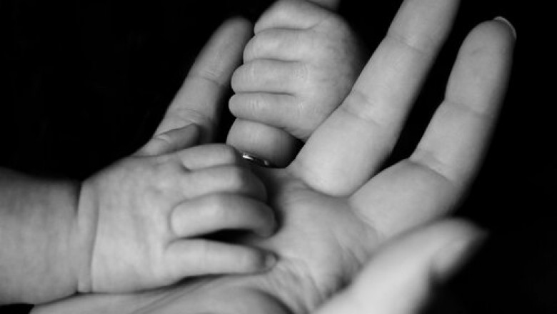 IVF i Stockholm: En Guide för Dig som Söker Avancerad Fertilitetsvård