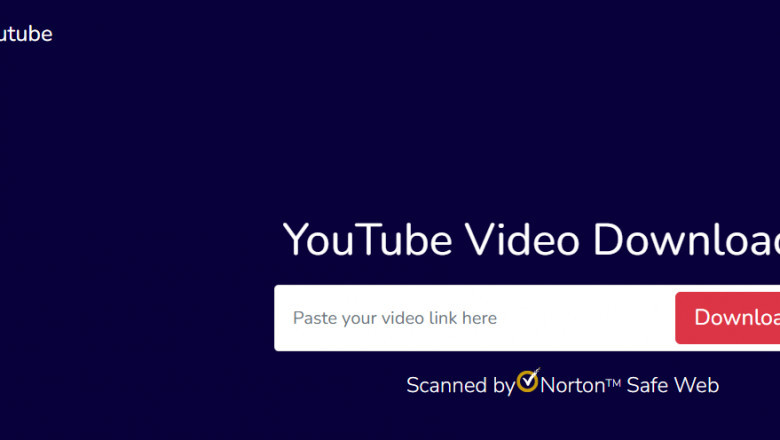 SSYouTube Downloader Converter is supported many file Formats Files