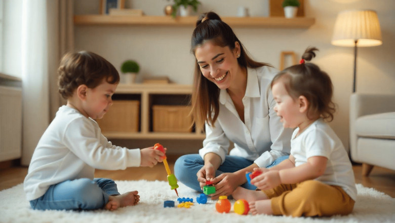 Common Reasons Nanny Visa Applications Get Rejected in Dubai and How to Fix Them