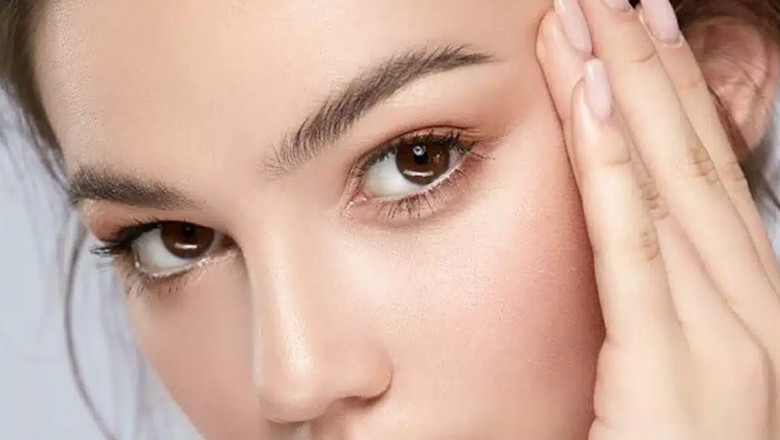 Facial Thread Lift in Dubai: The Ideal Candidates for a Thread Lift Procedure