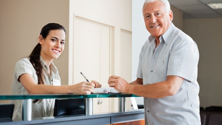 Grow Your Dental Practice the Smart Way
