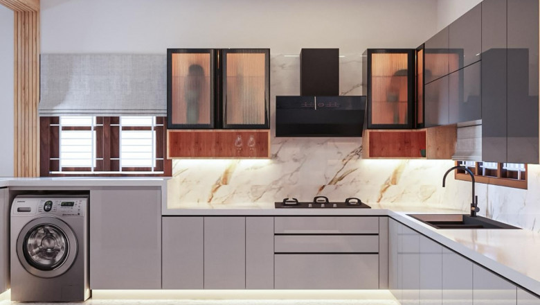 Interior Decorators in Trichy | Pencil Kart