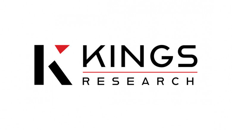Mining Automation Market: Meeting the Needs of Metal, Mineral, and Coal Mining Applications