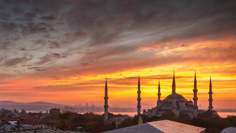 Top 10 Reasons to Choose Cheap Vacation Packages This Year