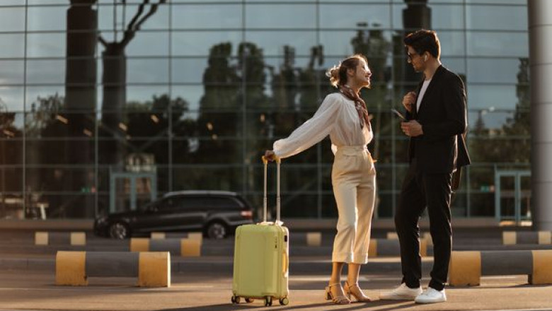 What to Look for in an Airport Hotel That You’ll Regret Skipping?