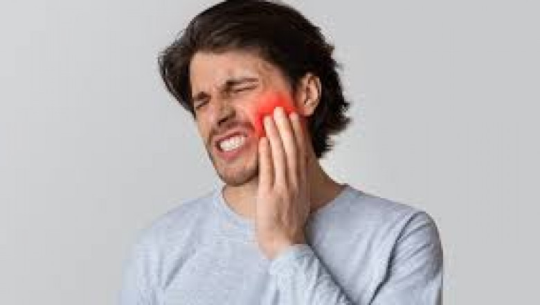 Aspadol 150mg – Ideal for Toothache, Migraine & Muscle Pain