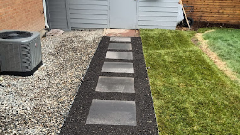 EcoScapes Lawn and Landscape: Elevate Your Outdoor Space with Expert Care