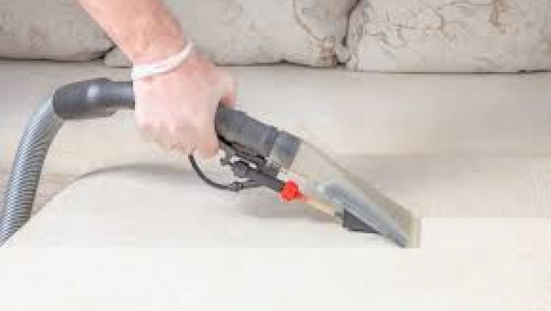 From Grime to Shine: Discover Brooklyn’s Go-To Sofa Cleaning Transformation