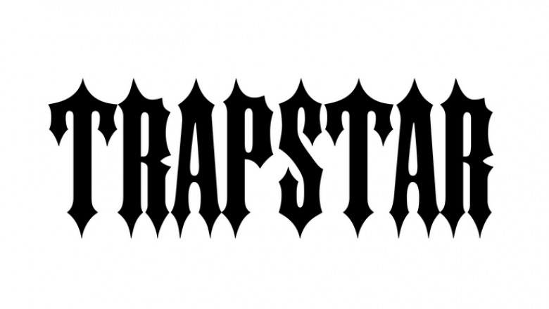 How Trapstar Took Over Streetwear Without Begging for Hype