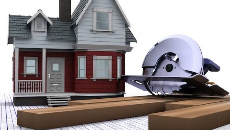 Is Flipping Houses a Profitable Strategy in 2025?