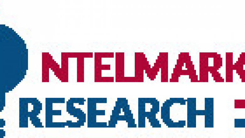 Micro-XRF Analyzer Market Growth Analysis, Market Dynamics, Key Players and Innovations, Outlook and Forecast 2025-2031