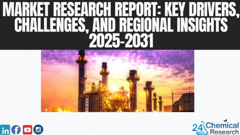 Antimicrobial packaging additive market Sector Analysis: Technology Trends and Future Outlook 2025–2032