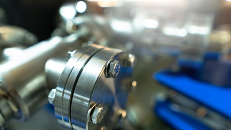 Automotive Steel Market Shift Driven by Lightweight Materials and EV Expansion