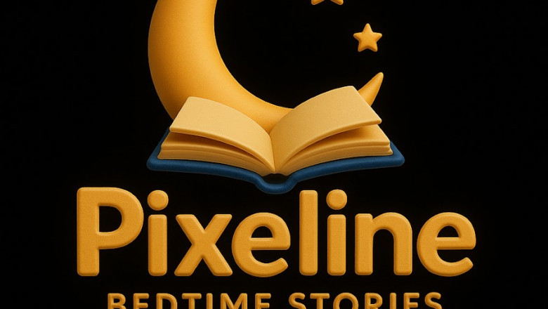 How Pixeline Stories Encourage Emotional Intelligence in Children