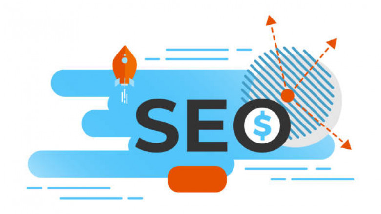 How SEO Reseller Programs and the Best White Label Website Design Services Can Scale Your Agency