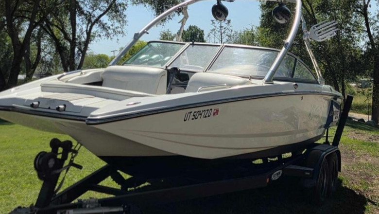 How to Score the Best Boat on Auction: Tips for First-Time Bidders